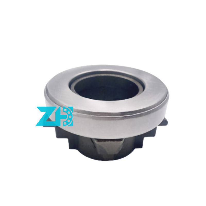 ارتقا به عملکرد برتر با ما بهترین فروش، با کیفیت بالا TK70 لاجری کلاچ، خوش آمدید به خرید