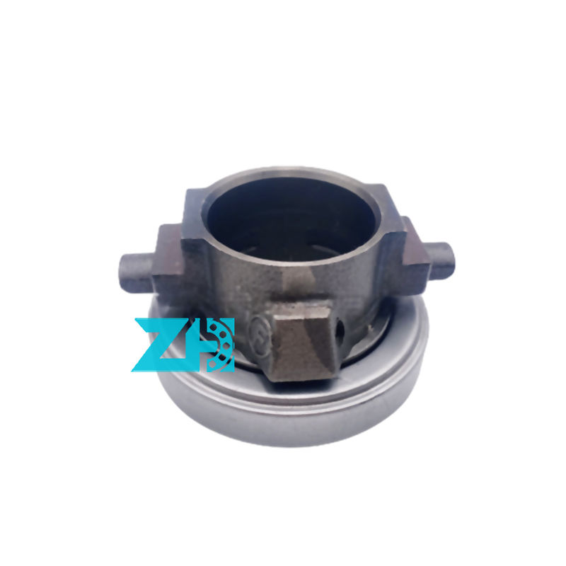 ارتقا به عملکرد برتر با ما بهترین فروش، با کیفیت بالا TK70 لاجری کلاچ، خوش آمدید به خرید