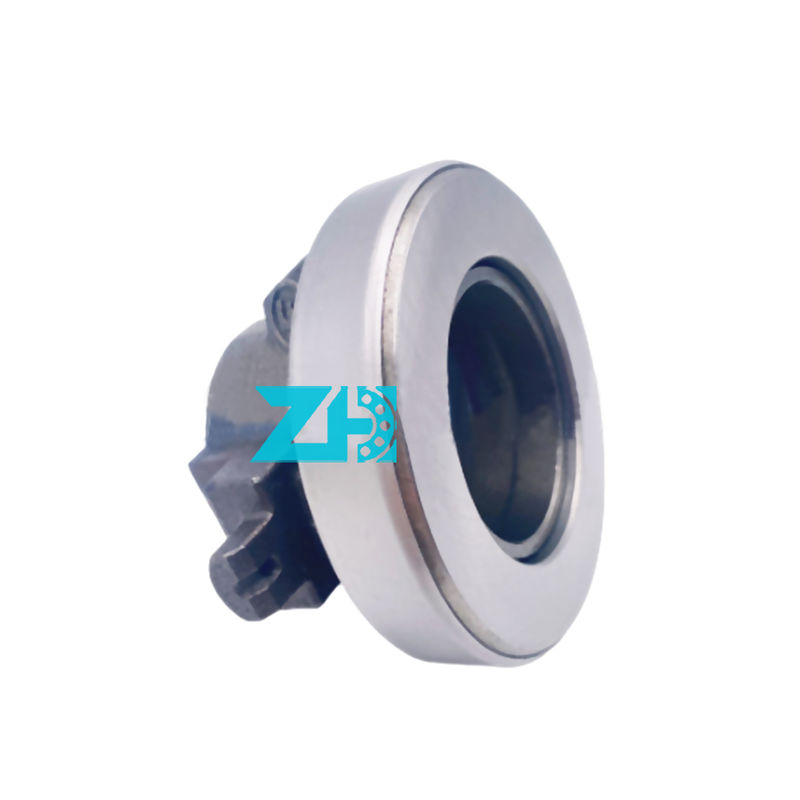 ارتقا به عملکرد برتر با ما بهترین فروش، با کیفیت بالا TK70 لاجری کلاچ، خوش آمدید به خرید