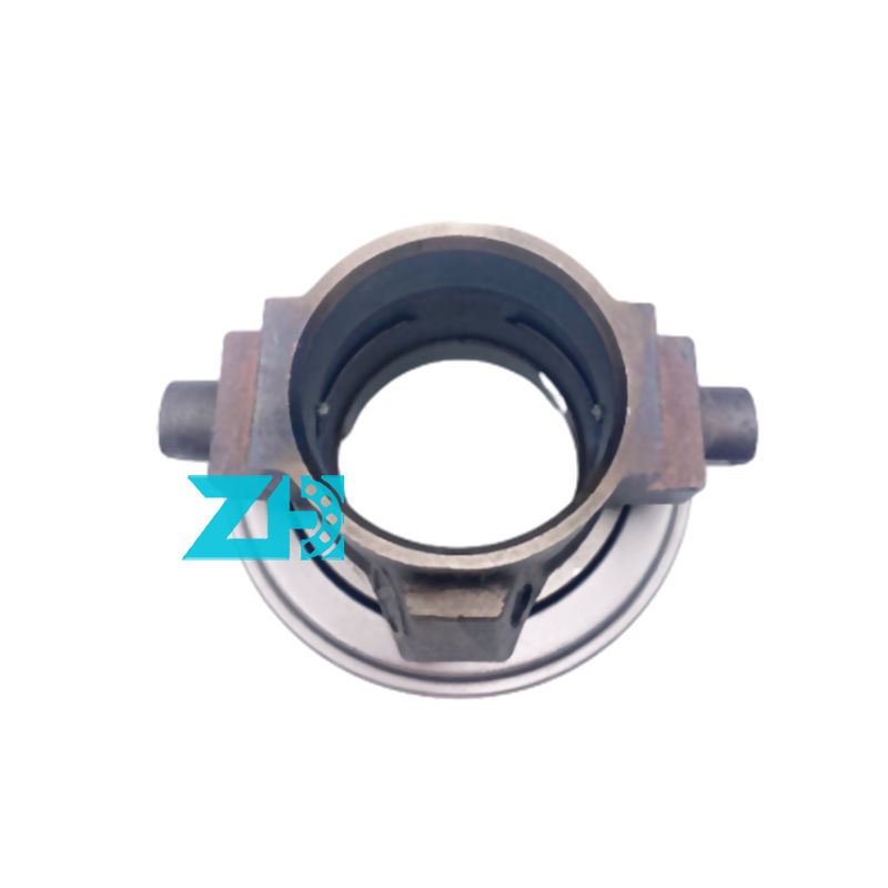 ارتقا به عملکرد برتر با ما بهترین فروش، با کیفیت بالا TK70 لاجری کلاچ، خوش آمدید به خرید