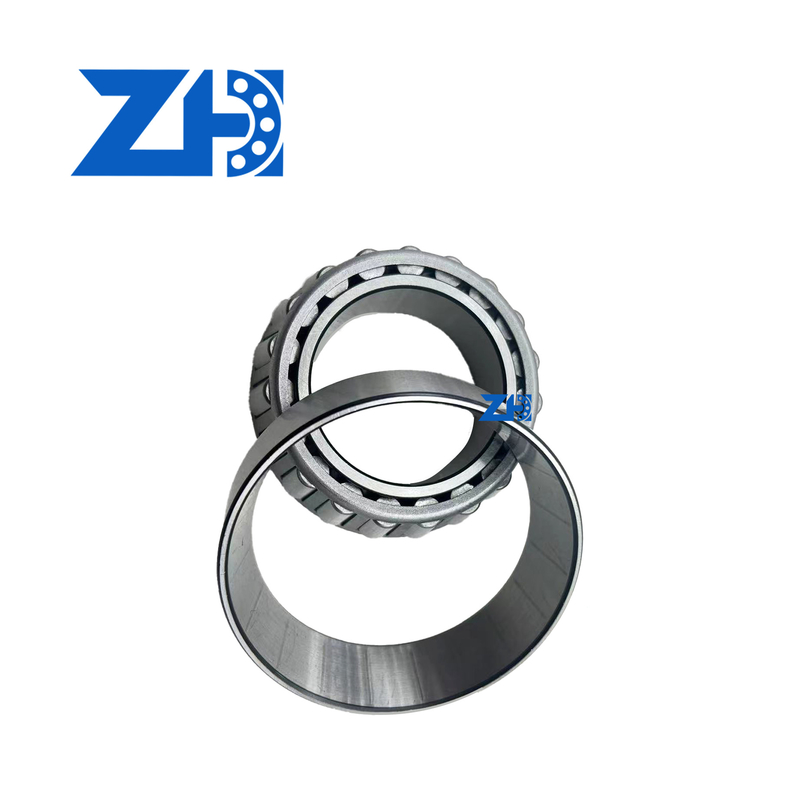 JM207049-207010 JM207049/207010 نردبان های نردبان در اندازه های استاندارد