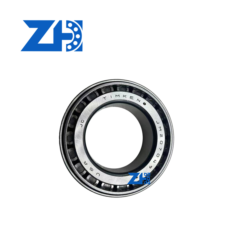 JM207049-207010 JM207049/207010 نردبان های نردبان در اندازه های استاندارد