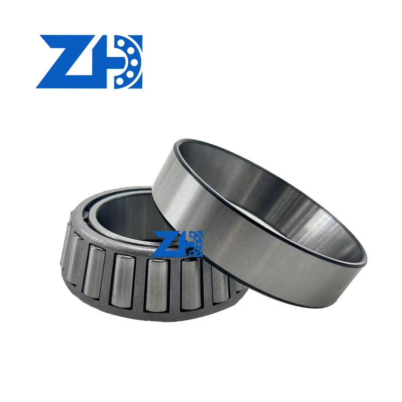 JM207049-207010 JM207049/207010 نردبان های نردبان در اندازه های استاندارد