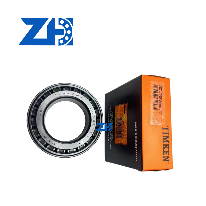 JM207049-207010 JM207049/207010 نردبان های نردبان در اندازه های استاندارد