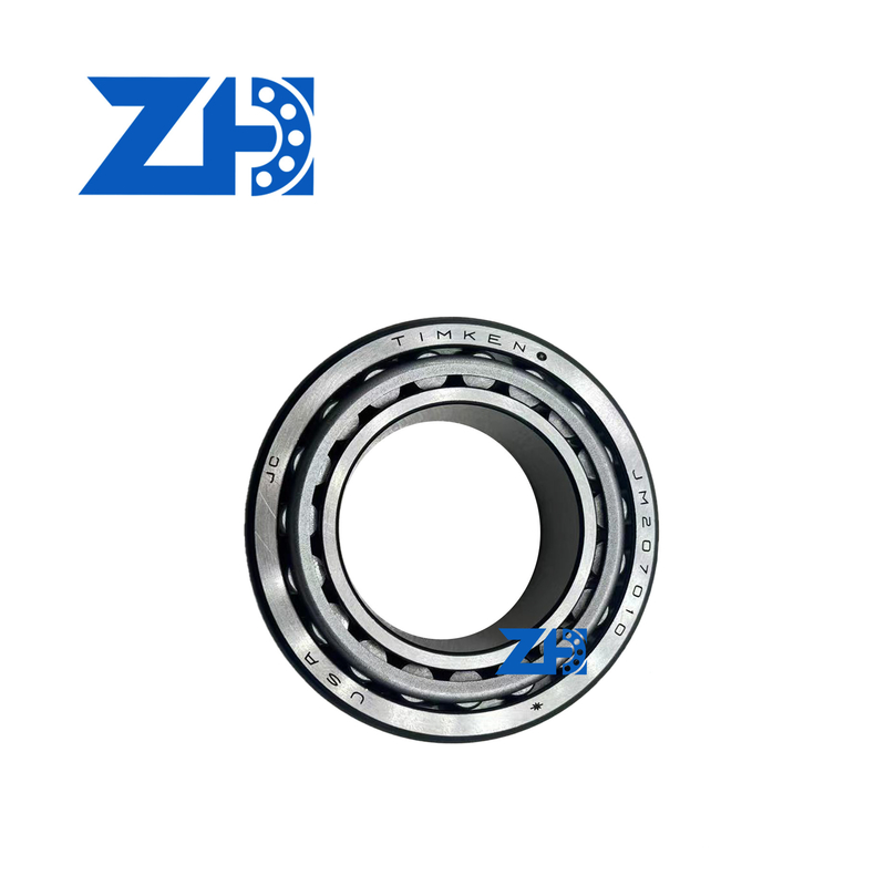 JM207049-207010 JM207049/207010 نردبان های نردبان در اندازه های استاندارد