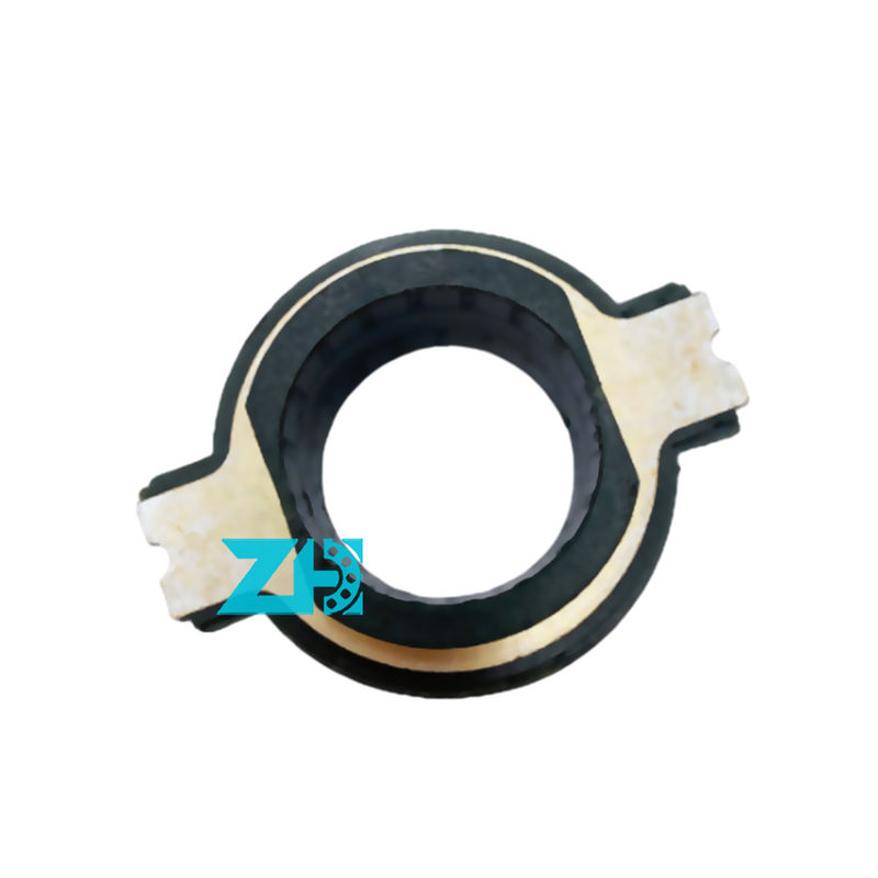 تجربه عملکرد صاف و قابل اعتماد کلاچ با ما با کیفیت بالا، فروش داغ 30320-05010 کلاچ اثر!