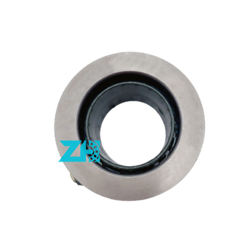 تجربه عملکرد صاف و قابل اعتماد کلاچ با ما با کیفیت بالا، فروش داغ 30320-05010 کلاچ اثر!