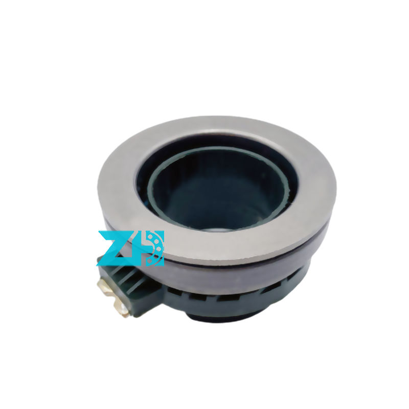 تجربه عملکرد صاف و قابل اعتماد کلاچ با ما با کیفیت بالا، فروش داغ 30320-05010 کلاچ اثر!