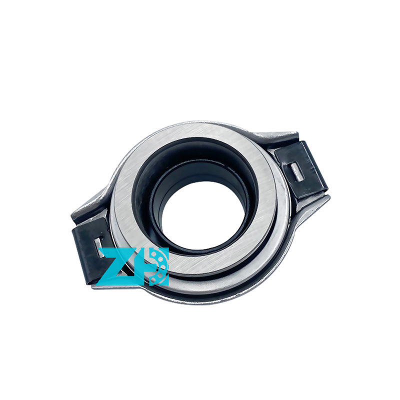 تجربه عملکرد صاف و قابل اعتماد کلاچ با ما با کیفیت بالا، فروش داغ 30502-5E122 کلاچ اثر!