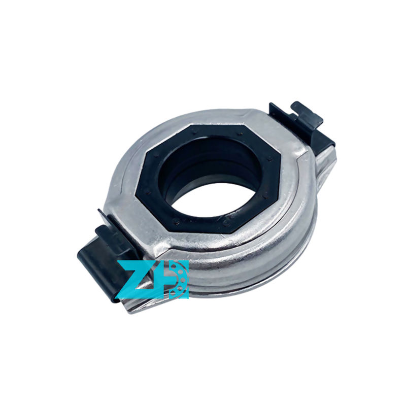 تجربه عملکرد صاف و قابل اعتماد کلاچ با ما با کیفیت بالا، فروش داغ 30502-5E122 کلاچ اثر!