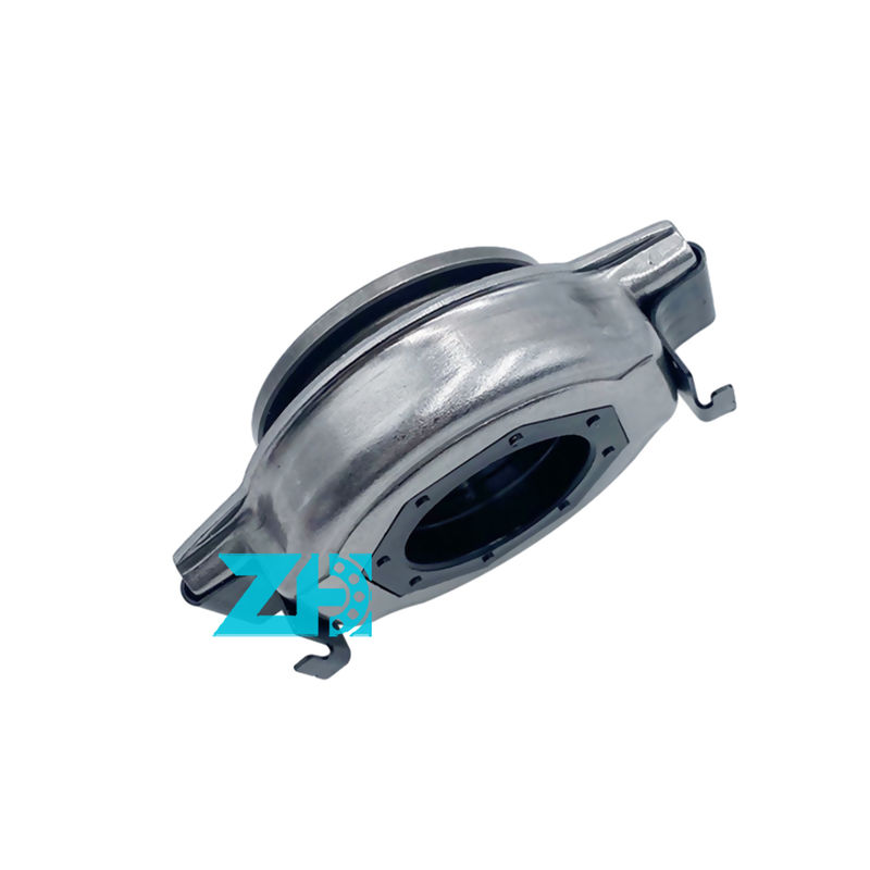 تجربه عملکرد صاف و قابل اعتماد کلاچ با ما با کیفیت بالا، فروش داغ 30502-5E122 کلاچ اثر!