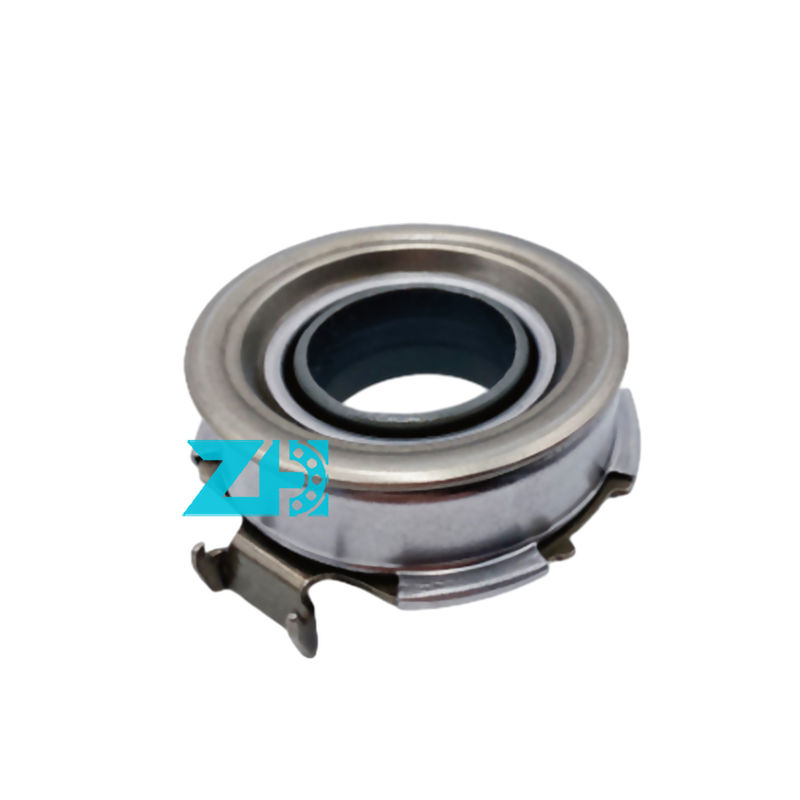 تجربه عملکرد صاف و قابل اعتماد کلاچ با ما با کیفیت بالا، فروش داغ 30502-AA051/30502AA051 کلاچ اثر!