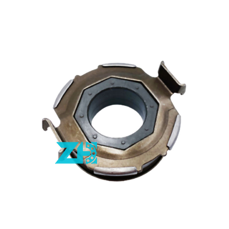 تجربه عملکرد صاف و قابل اعتماد کلاچ با ما با کیفیت بالا، فروش داغ 30502-AA051/30502AA051 کلاچ اثر!