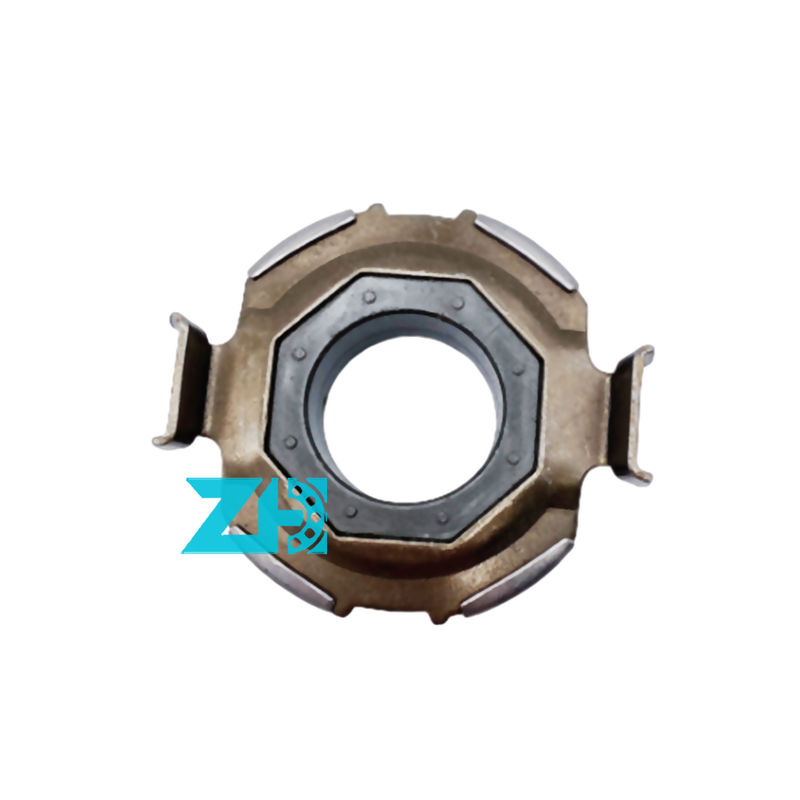 تجربه عملکرد صاف و قابل اعتماد کلاچ با ما با کیفیت بالا، فروش داغ 30502-AA051/30502AA051 کلاچ اثر!