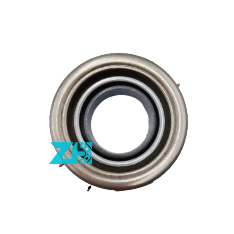 تجربه عملکرد صاف و قابل اعتماد کلاچ با ما با کیفیت بالا، فروش داغ 30502-AA051/30502AA051 کلاچ اثر!