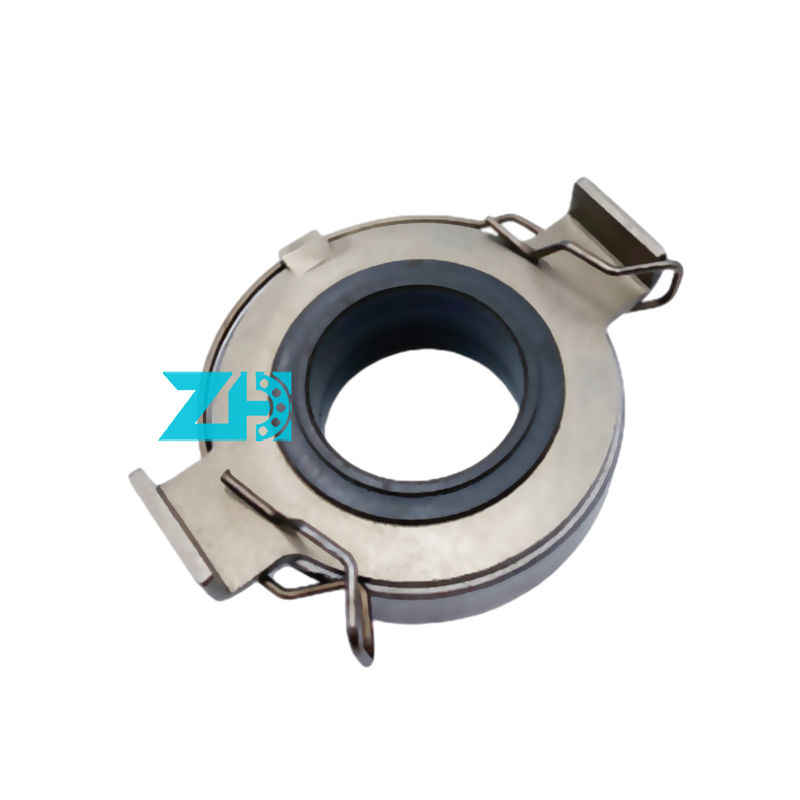 تجربه عملکرد صاف و قابل اعتماد کلاچ با ما با کیفیت بالا، فروش داغ31230-32060/3123032060 کلاچ حامل!