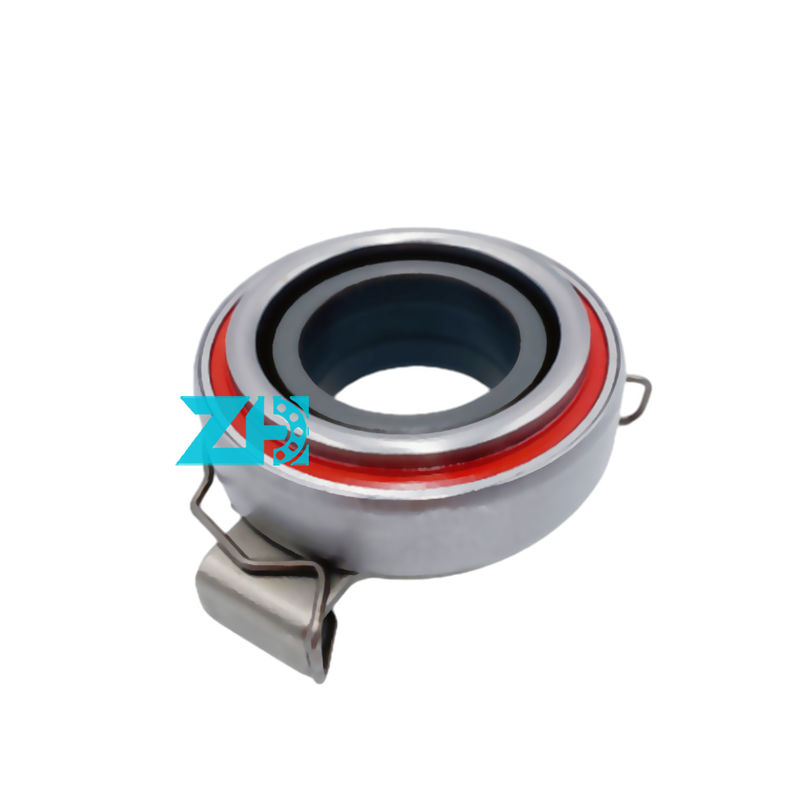 تجربه عملکرد صاف و قابل اعتماد کلاچ با ما با کیفیت بالا، فروش داغ31230-32060/3123032060 کلاچ حامل!