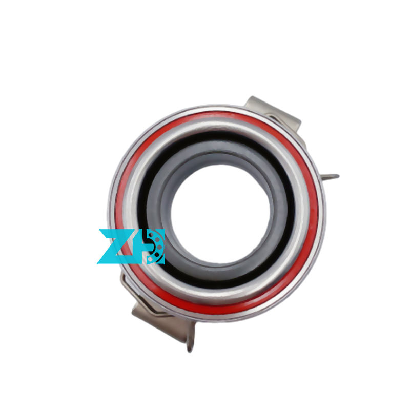 تجربه عملکرد صاف و قابل اعتماد کلاچ با ما با کیفیت بالا، فروش داغ31230-32060/3123032060 کلاچ حامل!