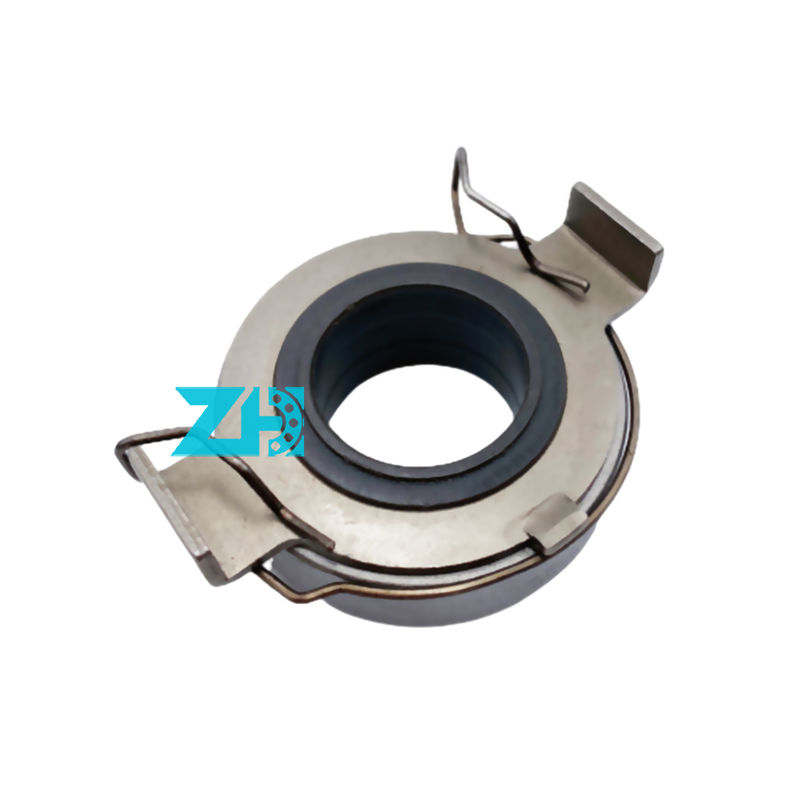 تجربه عملکرد صاف و قابل اعتماد کلاچ با ما با کیفیت بالا، فروش داغ31230-32060/3123032060 کلاچ حامل!