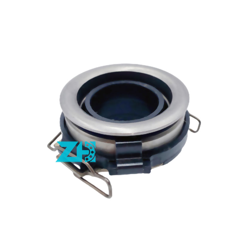 تجربه عملکرد صاف و قابل اعتماد کلاچ با ما با کیفیت بالا، فروش داغ31230-71010 3123071010 کلاچ اثر!