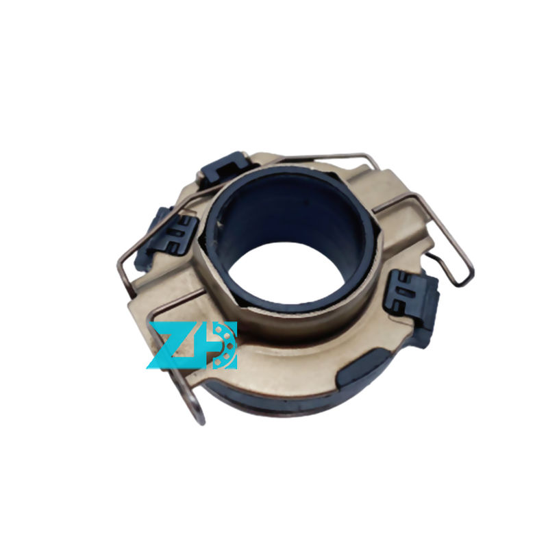 تجربه عملکرد صاف و قابل اعتماد کلاچ با ما با کیفیت بالا، فروش داغ31230-71010 3123071010 کلاچ اثر!