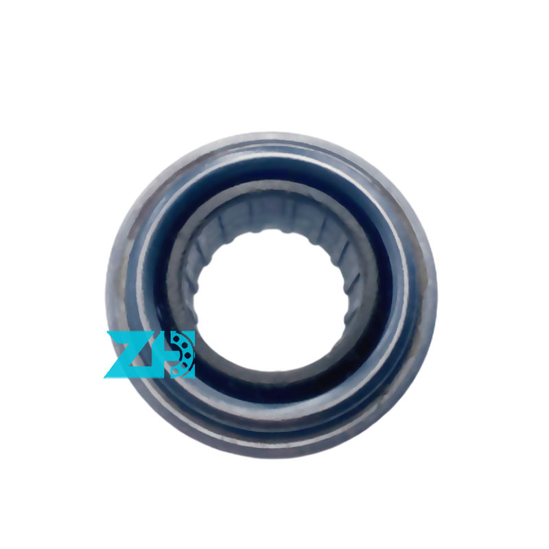 تجربه عملکرد صاف و قابل اعتماد کلاچ با ما با کیفیت بالا، فروش داغ 41421-28000/4142128000 کلاچ اثر!