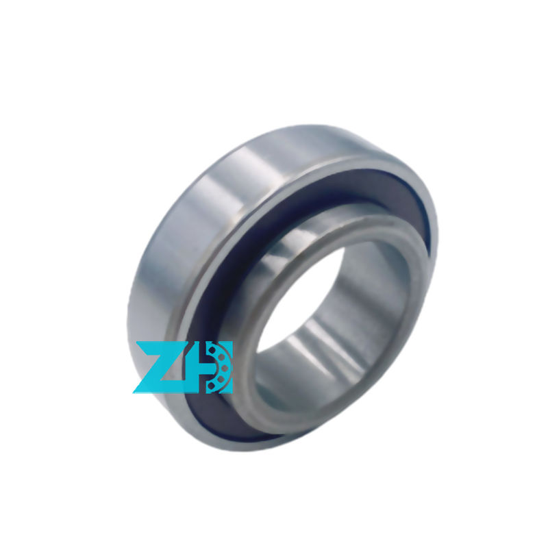 تجربه عملکرد صاف و قابل اعتماد کلاچ با ما با کیفیت بالا، فروش داغ 520806K1 کلاچ پرت!