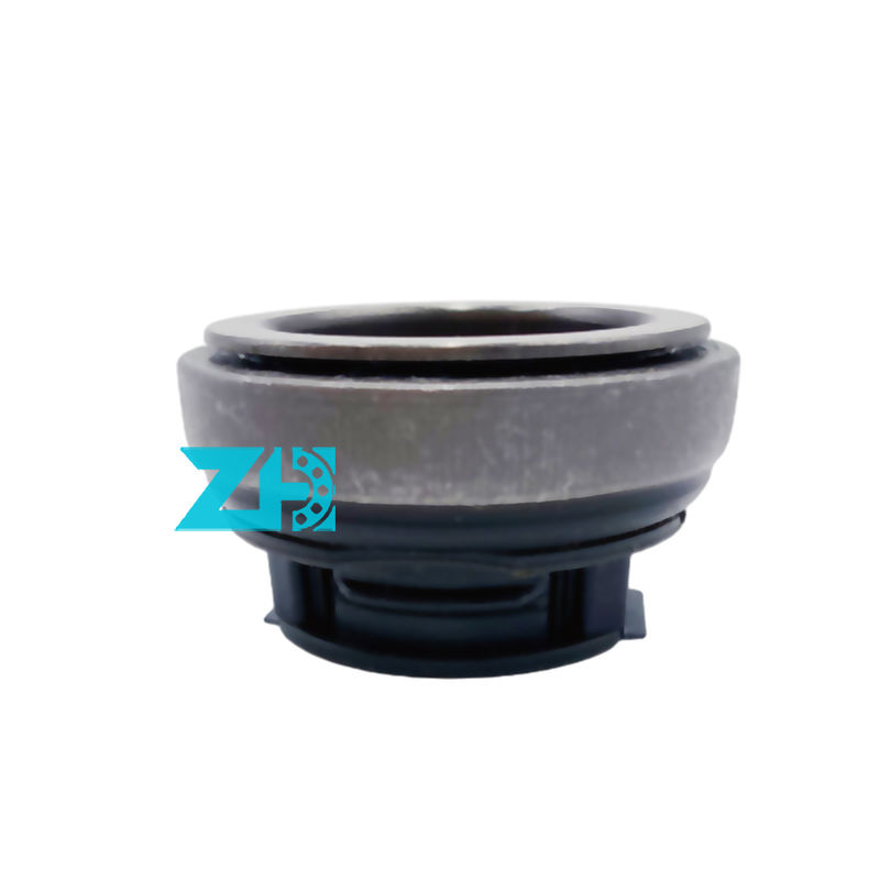 تجربه عملکرد صاف و قابل اعتماد کلاچ با ما با کیفیت بالا، فروش داغ 90250663 کلاچ اثر!