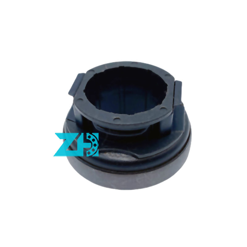 تجربه عملکرد صاف و قابل اعتماد کلاچ با ما با کیفیت بالا، فروش داغ 90250663 کلاچ اثر!