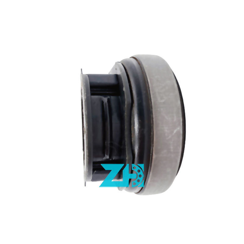 تجربه عملکرد صاف و قابل اعتماد کلاچ با ما با کیفیت بالا، فروش داغ 90250663 کلاچ اثر!