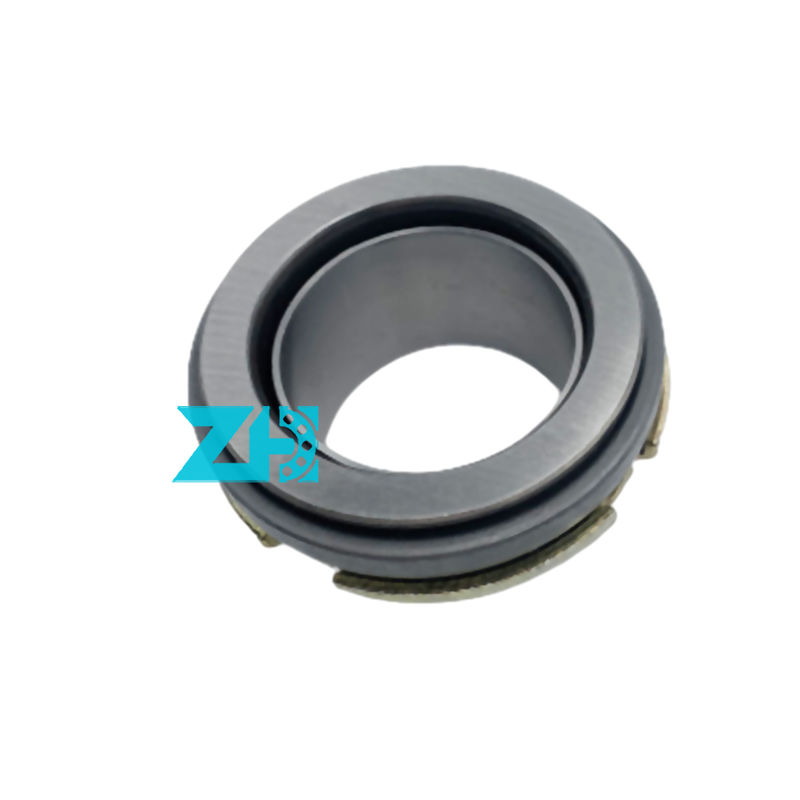 تجربه عملکرد صاف و قابل اعتماد کلاچ با ما با کیفیت بالا، فروش داغ 90251210 کلاچ اثر!