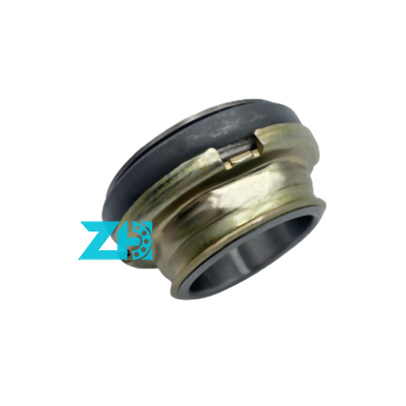 تجربه عملکرد صاف و قابل اعتماد کلاچ با ما با کیفیت بالا، فروش داغ 90251210 کلاچ اثر!