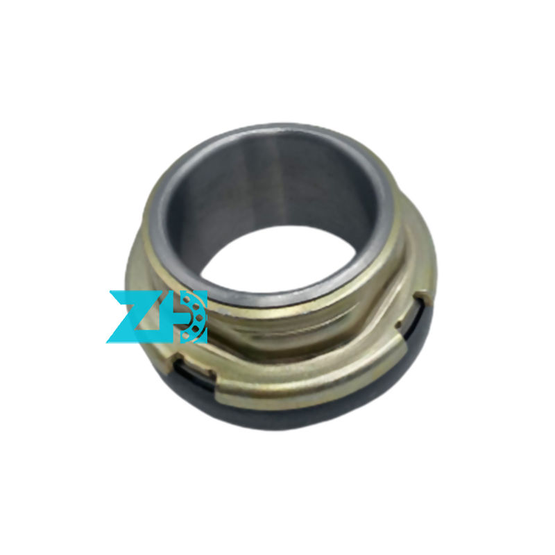 تجربه عملکرد صاف و قابل اعتماد کلاچ با ما با کیفیت بالا، فروش داغ 90251210 کلاچ اثر!