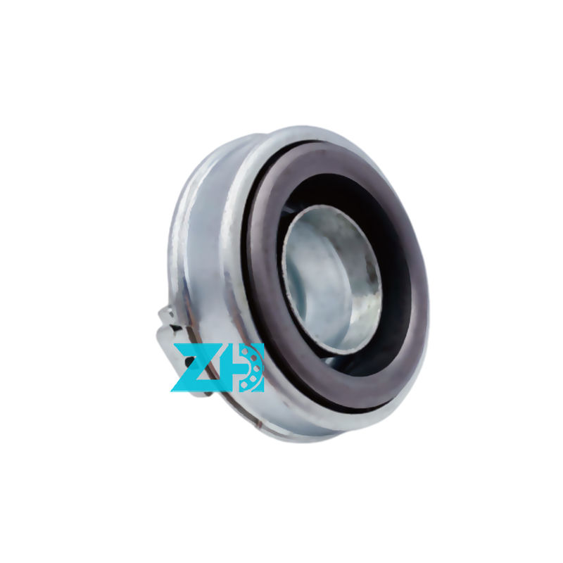 جابجایی صاف، دوام طولانی FCR55-1-2E/FCR5512E حامل کلاچ - کیفیت بالا، فروش گرم!