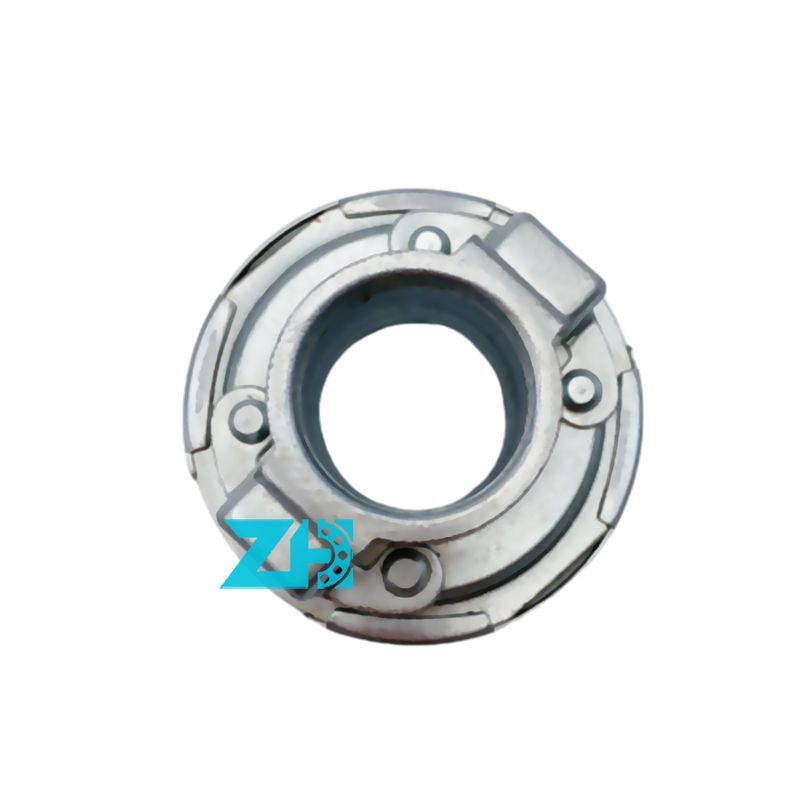 جابجایی صاف، دوام طولانی FCR55-1-2E/FCR5512E حامل کلاچ - کیفیت بالا، فروش گرم!