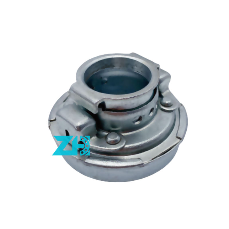 جابجایی صاف، دوام طولانی FCR55-1-2E/FCR5512E حامل کلاچ - کیفیت بالا، فروش گرم!