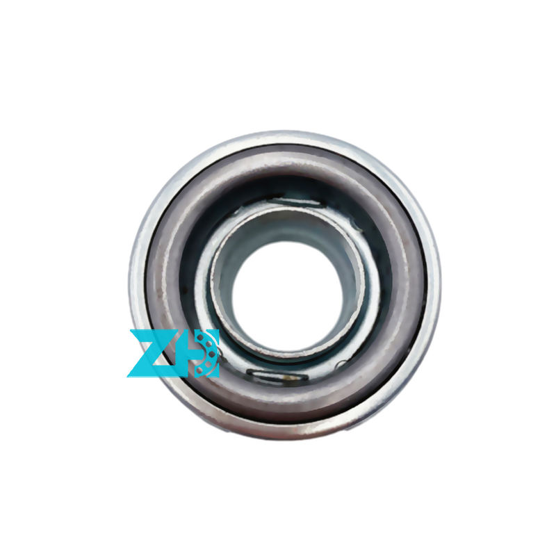 جابجایی صاف، دوام طولانی FCR55-1-2E/FCR5512E حامل کلاچ - کیفیت بالا، فروش گرم!