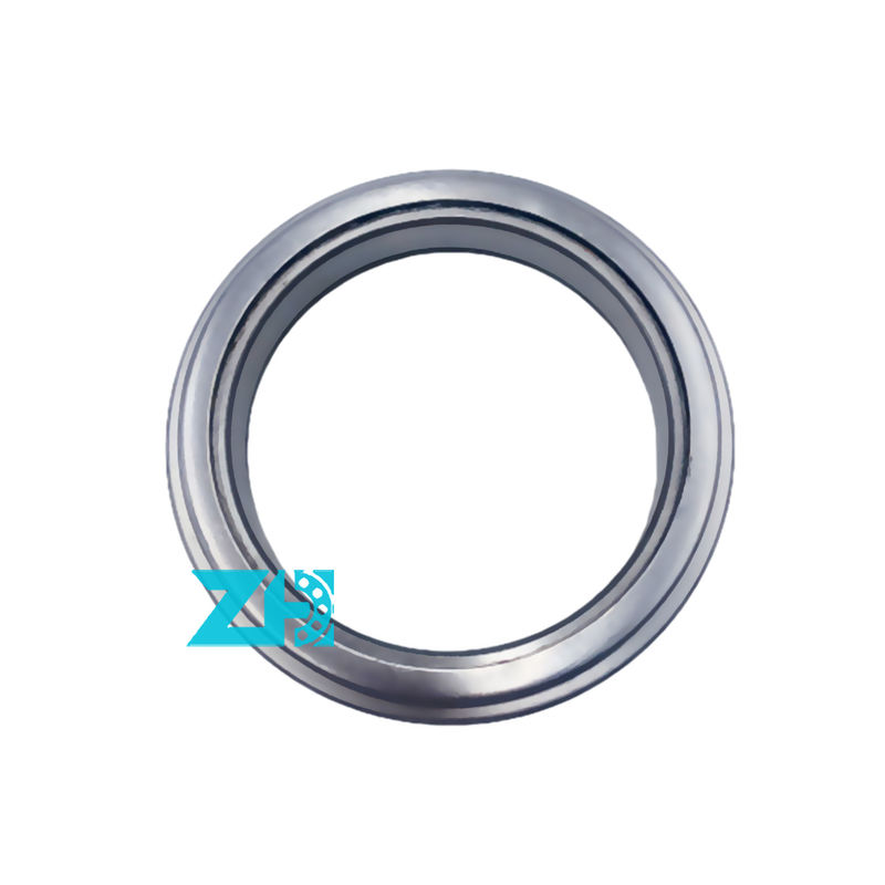 سوار شدنتون رو با پرفورم فروش گرم 500005810 بالش های کلاچ ارتقا دهید تغییر صاف، دوام طولانی مدت!