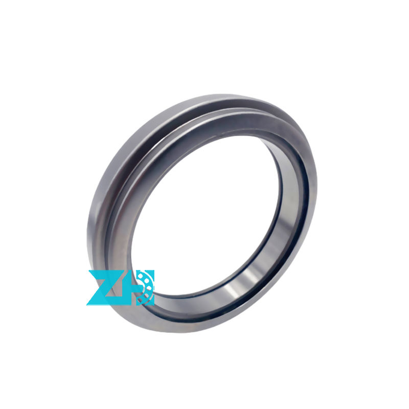 سوار شدنتون رو با پرفورم فروش گرم 500005810 بالش های کلاچ ارتقا دهید تغییر صاف، دوام طولانی مدت!