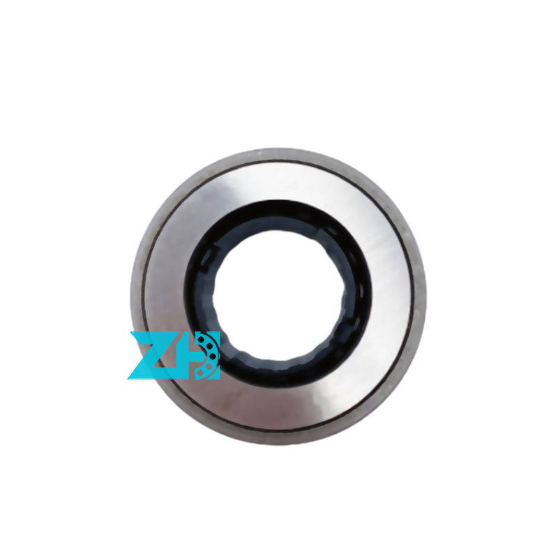 سوار شدنتون رو با پرفورم فروش گرم 500005810 بالش های کلاچ ارتقا دهید تغییر صاف، دوام طولانی مدت!