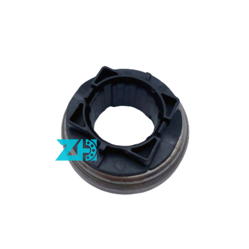 سوار شدنتون رو با پرفورم فروش گرم 500005810 بالش های کلاچ ارتقا دهید تغییر صاف، دوام طولانی مدت!