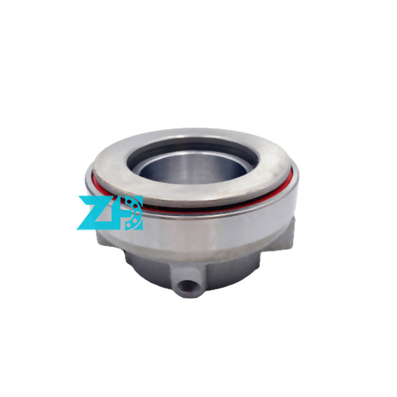 سواريت رو با پرفروش ترين لاکنگ هاي کلاچ CT574F3 ارتقا بده