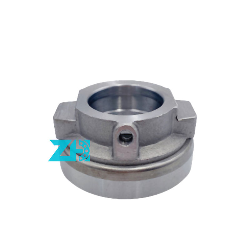 سواريت رو با پرفروش ترين لاکنگ هاي کلاچ CT574F3 ارتقا بده