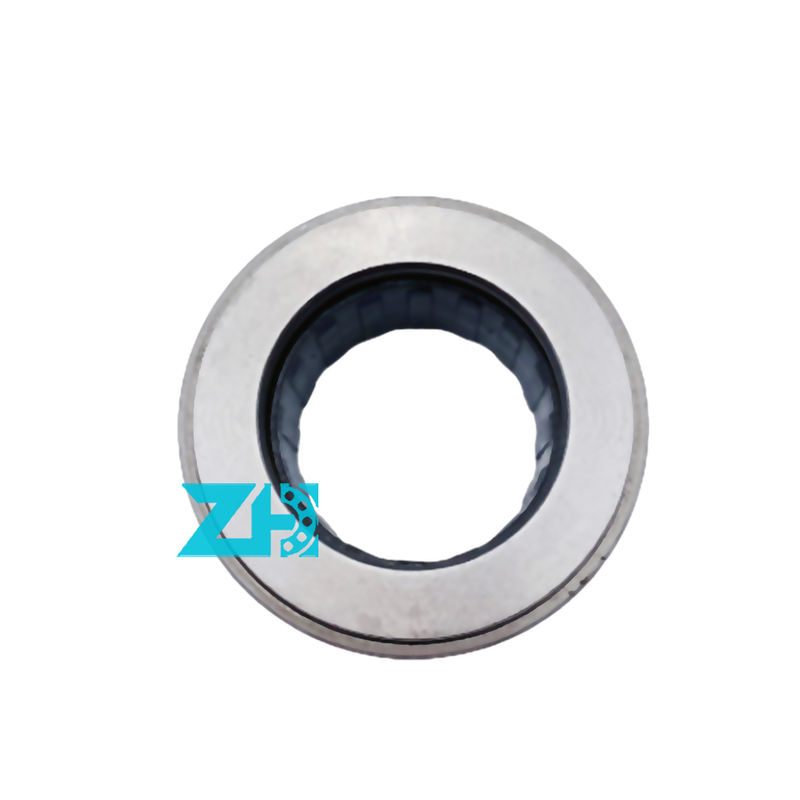 با کیفیت بالا F-210129.1 لوله های کلاچ - جابجایی صاف، فروش داغ، عملکرد بی نظیر!