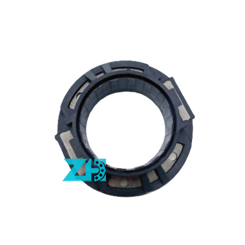 با کیفیت بالا F-210129.1 لوله های کلاچ - جابجایی صاف، فروش داغ، عملکرد بی نظیر!