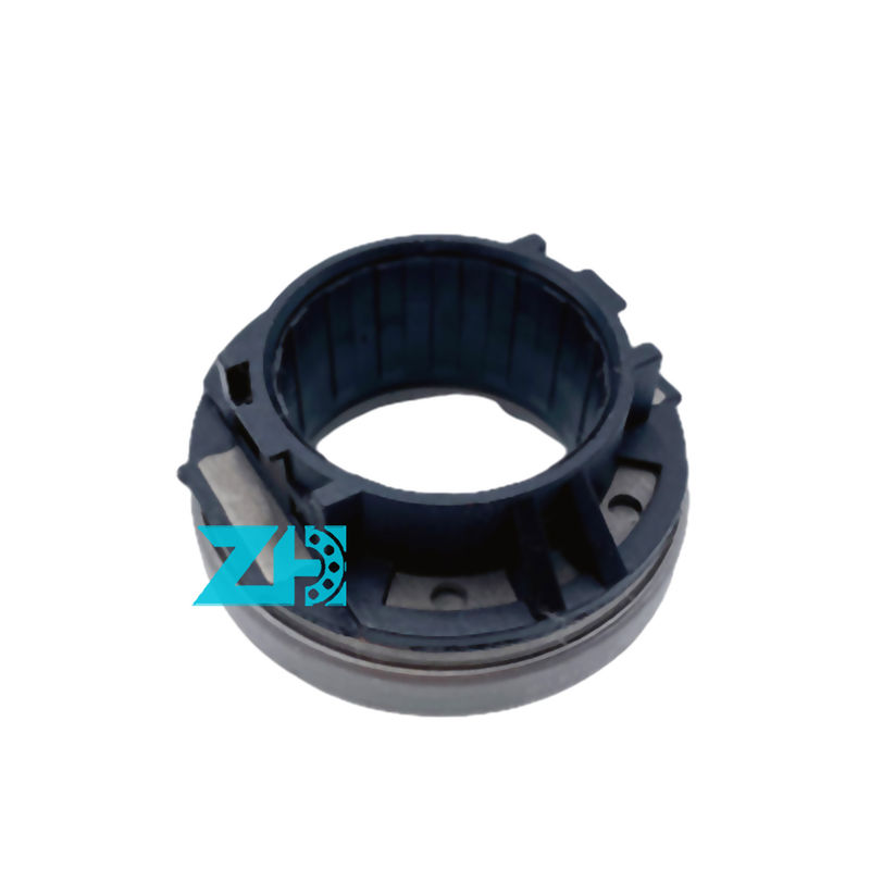 با کیفیت بالا F-210129.1 لوله های کلاچ - جابجایی صاف، فروش داغ، عملکرد بی نظیر!