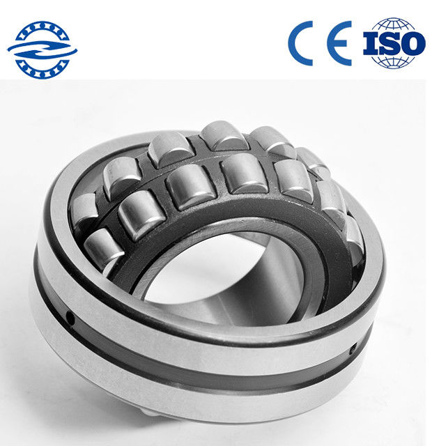 یاتاقان غلتکی کروی 22213CC/W33 22213CA/W33 22213E 22213MB/W بلبرینگ کروی اندازه 65*120*31 میلی متر