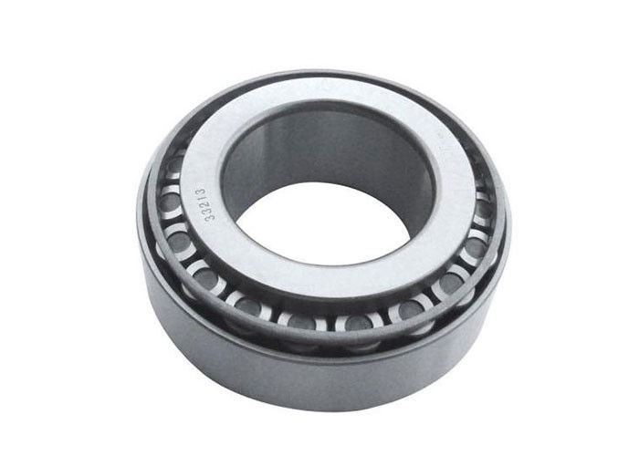 برای قطعات موتور 30226 بلبرینگ محبوب ترین بلبرینگ با سرعت بالا اندازه بلبرینگ 130*230*43.75 میلی متر