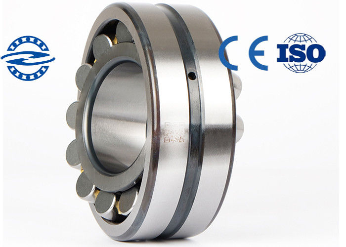 180 * 320 * 86 میلی متر 22236CA W33 کروی غلتک برای موتور cnc اسپیندل