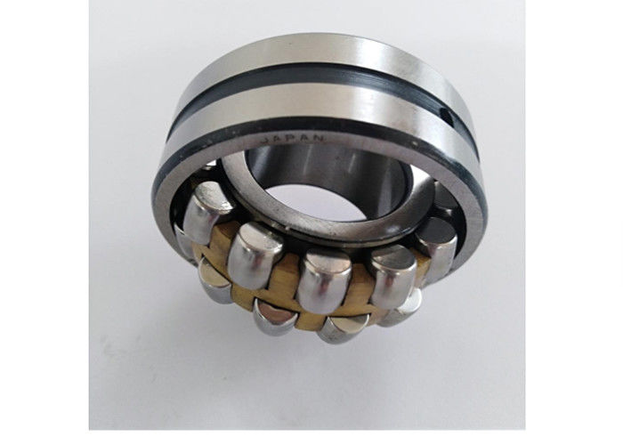 بلبرینگ برنجی 22240 اصطکاک کم قیمت خوب 22240 مگابایت اندازه بلبرینگ 200*360*98 میلی متر